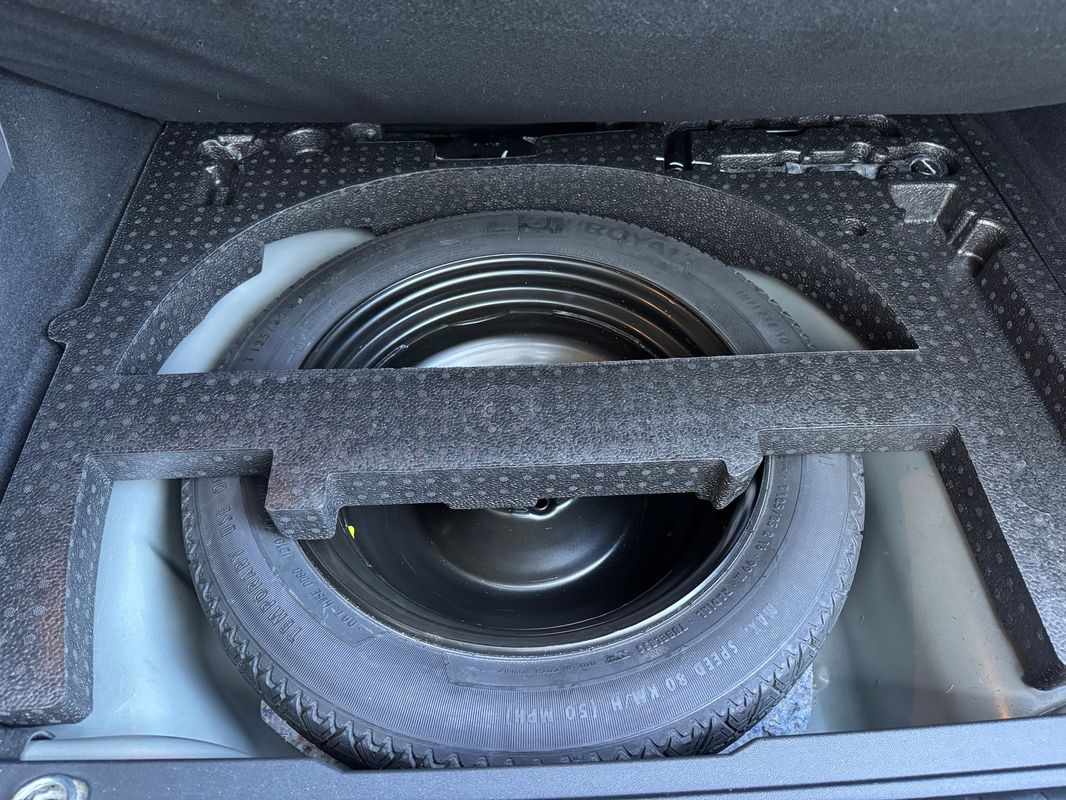 peugeot-2008-2019-diesel-1499cc