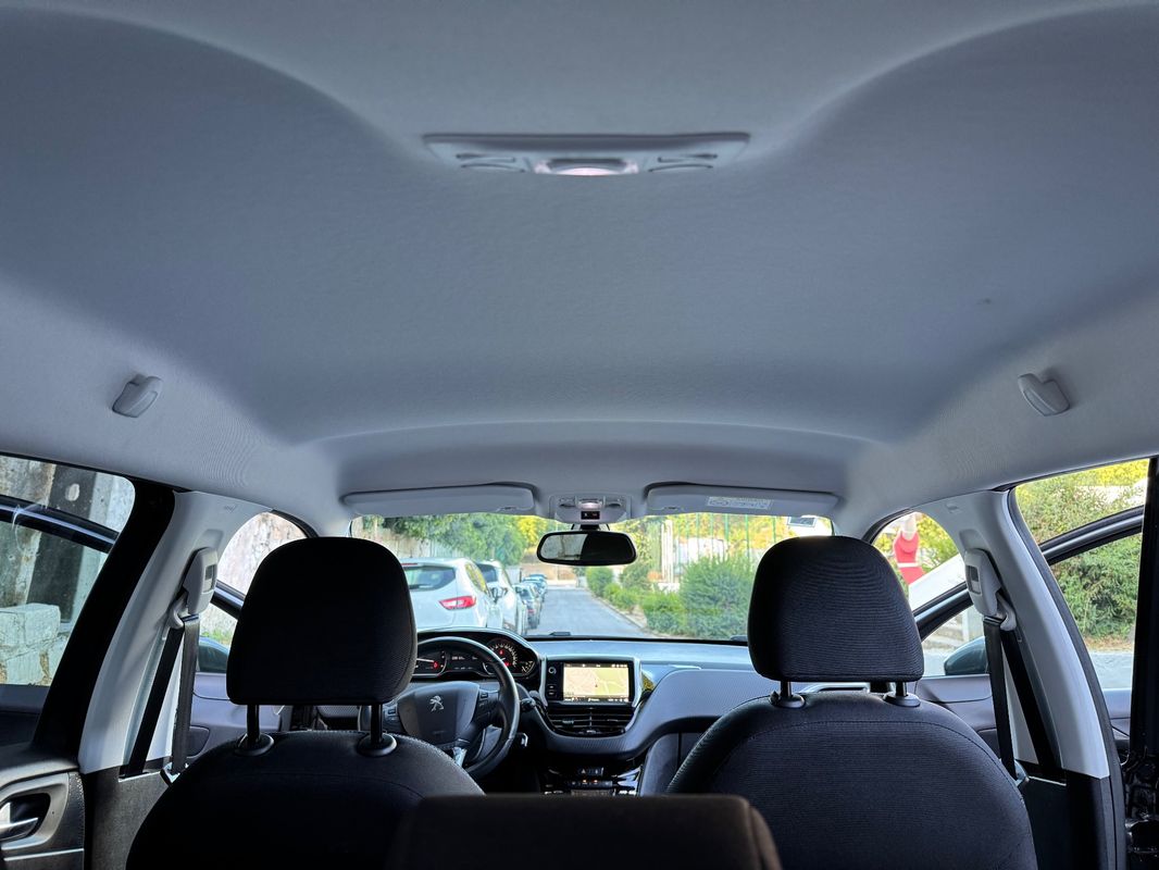 peugeot-2008-2019-diesel-1499cc