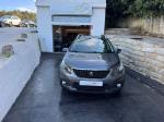peugeot-2008-2019-diesel-1499cc