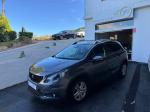 peugeot-2008-2019-diesel-1499cc