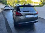 peugeot-2008-2019-diesel-1499cc