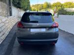 peugeot-2008-2019-diesel-1499cc