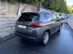 peugeot-2008-2019-diesel-1499cc