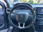 peugeot-2008-2019-diesel-1499cc