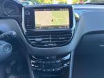 peugeot-2008-2019-diesel-1499cc