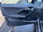 peugeot-2008-2019-diesel-1499cc