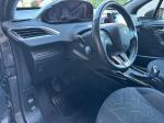 peugeot-2008-2019-diesel-1499cc