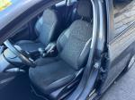 peugeot-2008-2019-diesel-1499cc