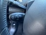 peugeot-2008-2019-diesel-1499cc