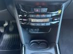 peugeot-2008-2019-diesel-1499cc