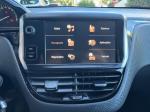 peugeot-2008-2019-diesel-1499cc