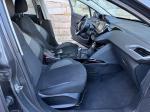 peugeot-2008-2019-diesel-1499cc