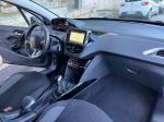 peugeot-2008-2019-diesel-1499cc