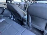 peugeot-2008-2019-diesel-1499cc