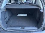 peugeot-2008-2019-diesel-1499cc