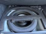 peugeot-2008-2019-diesel-1499cc