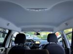 peugeot-2008-2019-diesel-1499cc