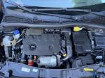 peugeot-2008-2019-diesel-1499cc