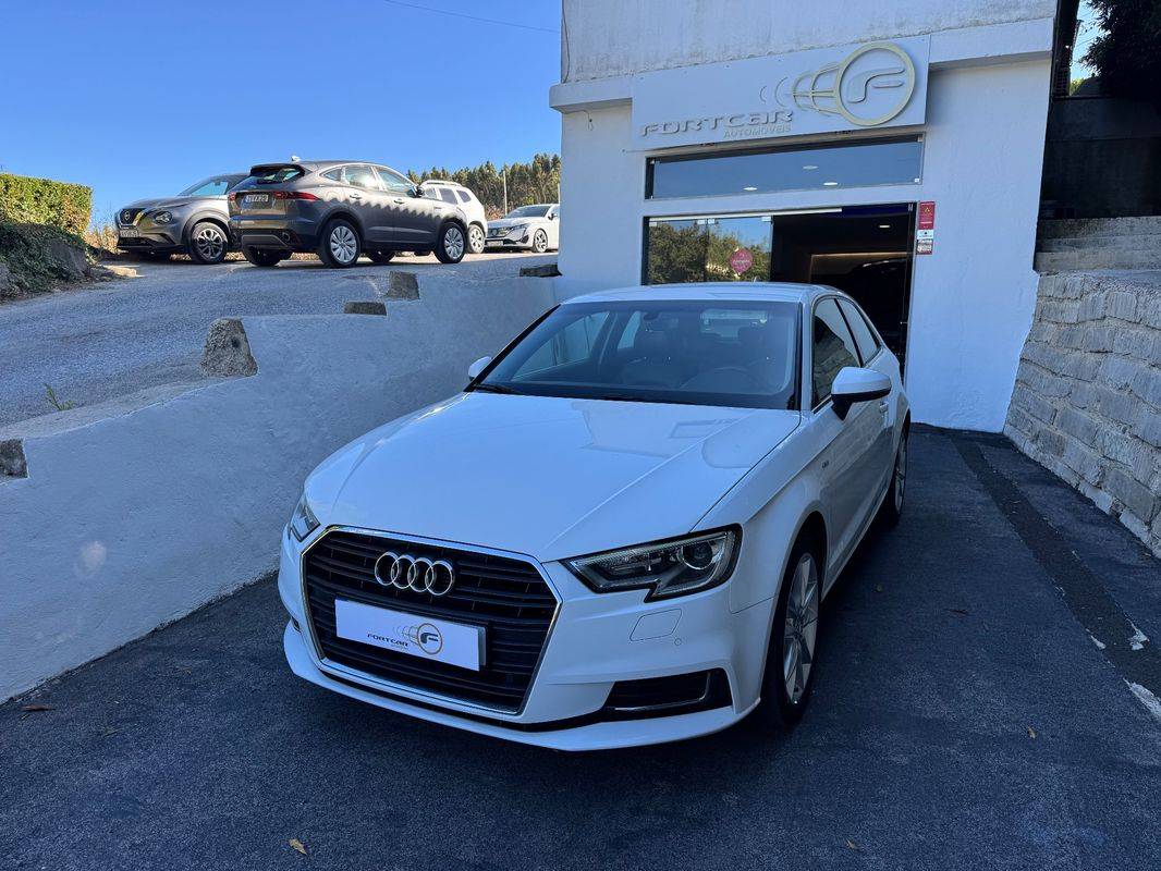 audi-a3-2016-diesel-1598cc