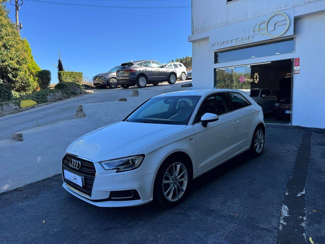 audi-a3-2016-diesel-1598cc