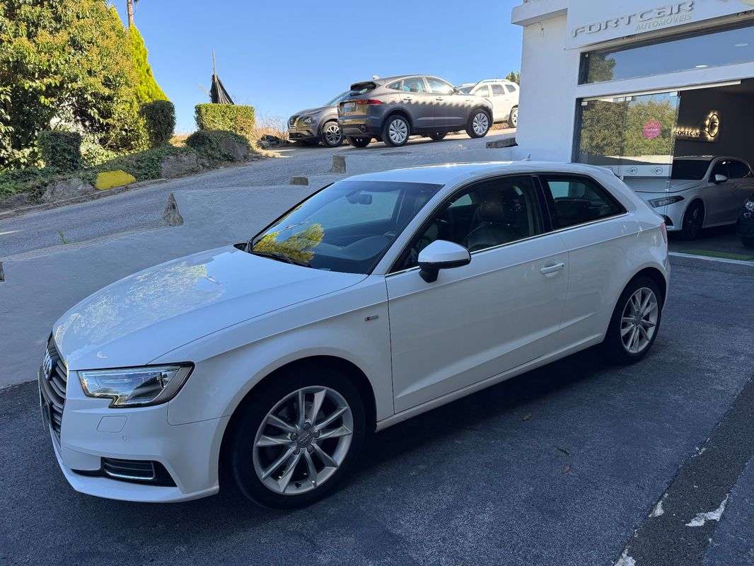 audi-a3-2016-diesel-1598cc