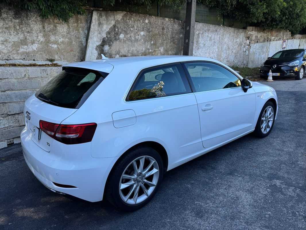 audi-a3-2016-diesel-1598cc
