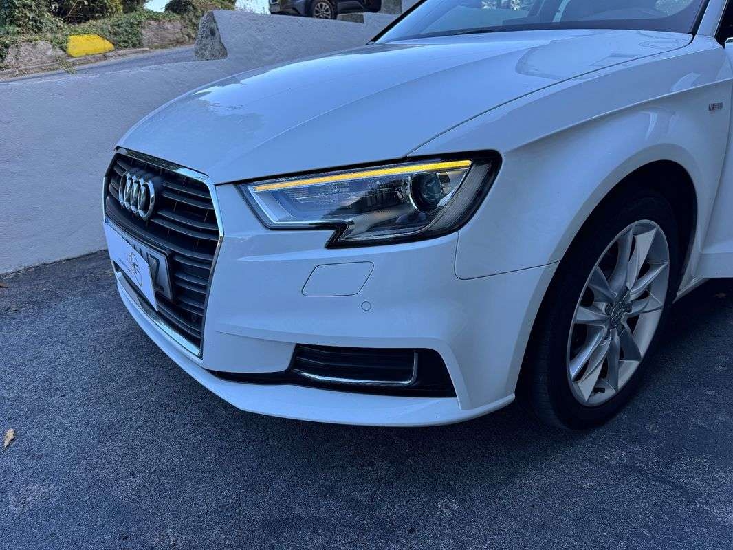 audi-a3-2016-diesel-1598cc