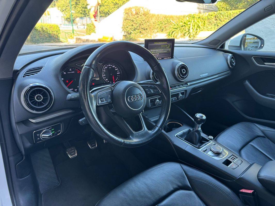 audi-a3-2016-diesel-1598cc