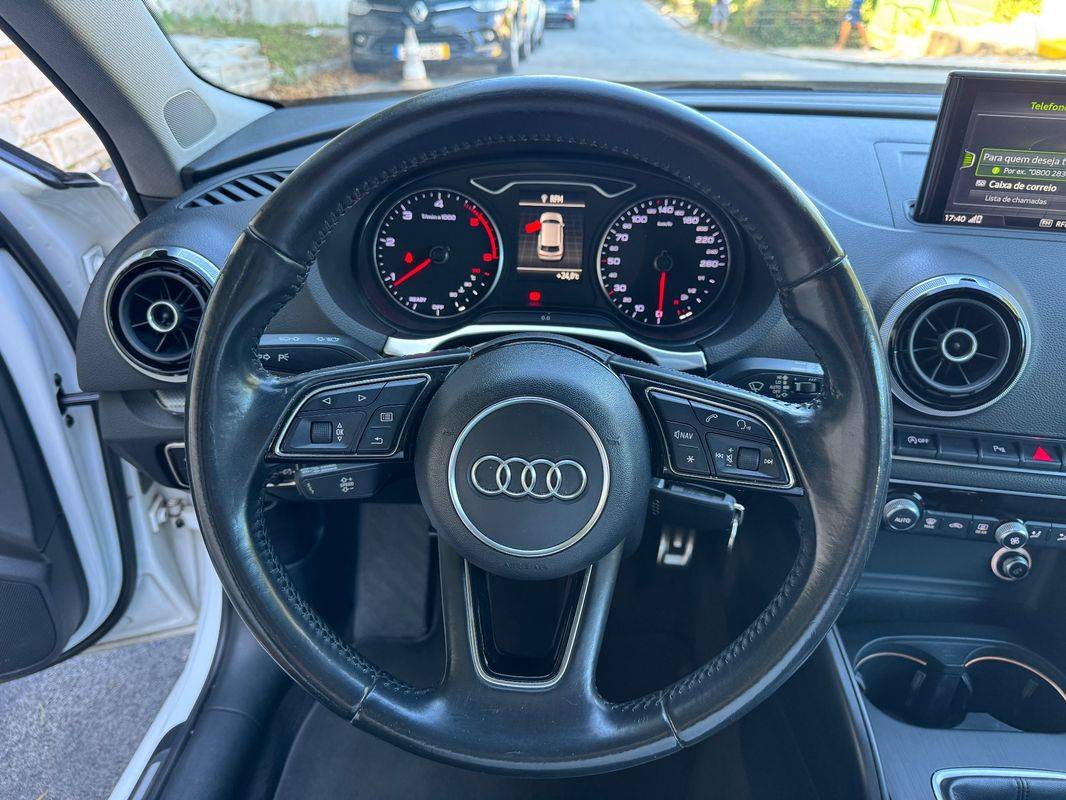 audi-a3-2016-diesel-1598cc