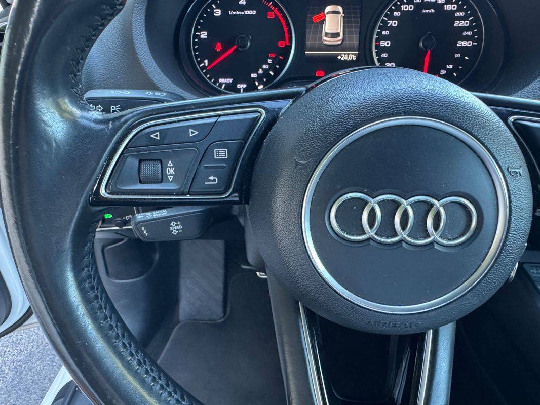 audi-a3-2016-diesel-1598cc