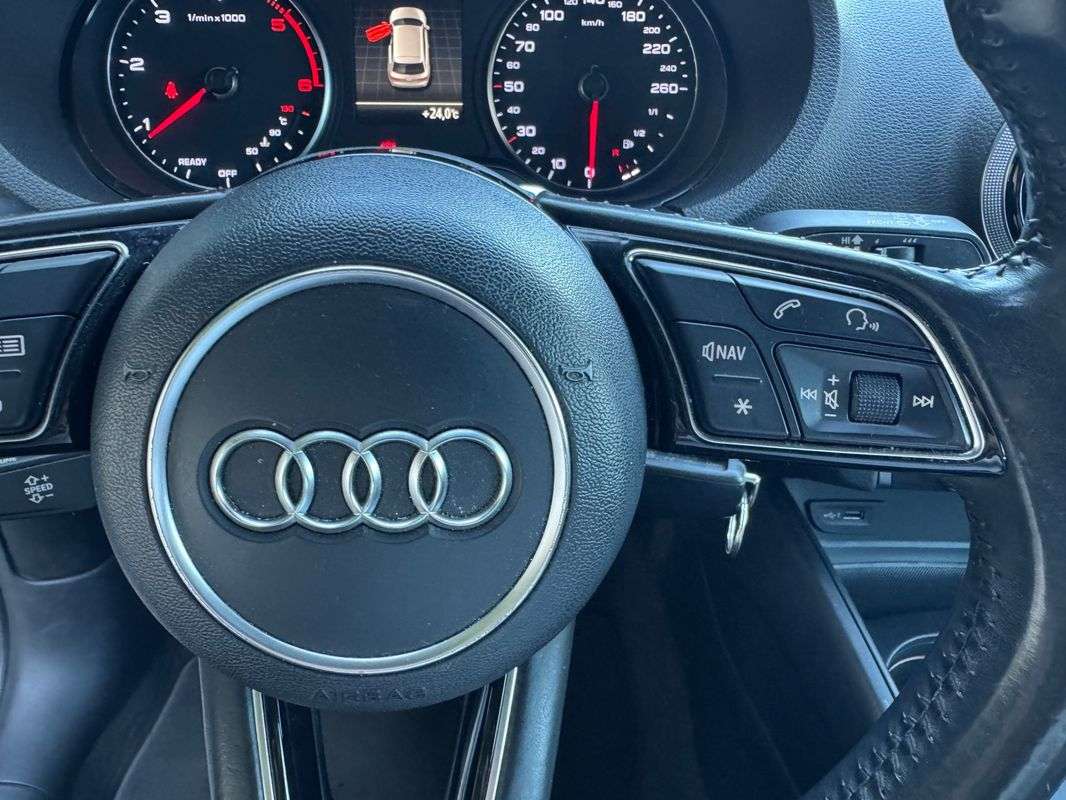 audi-a3-2016-diesel-1598cc