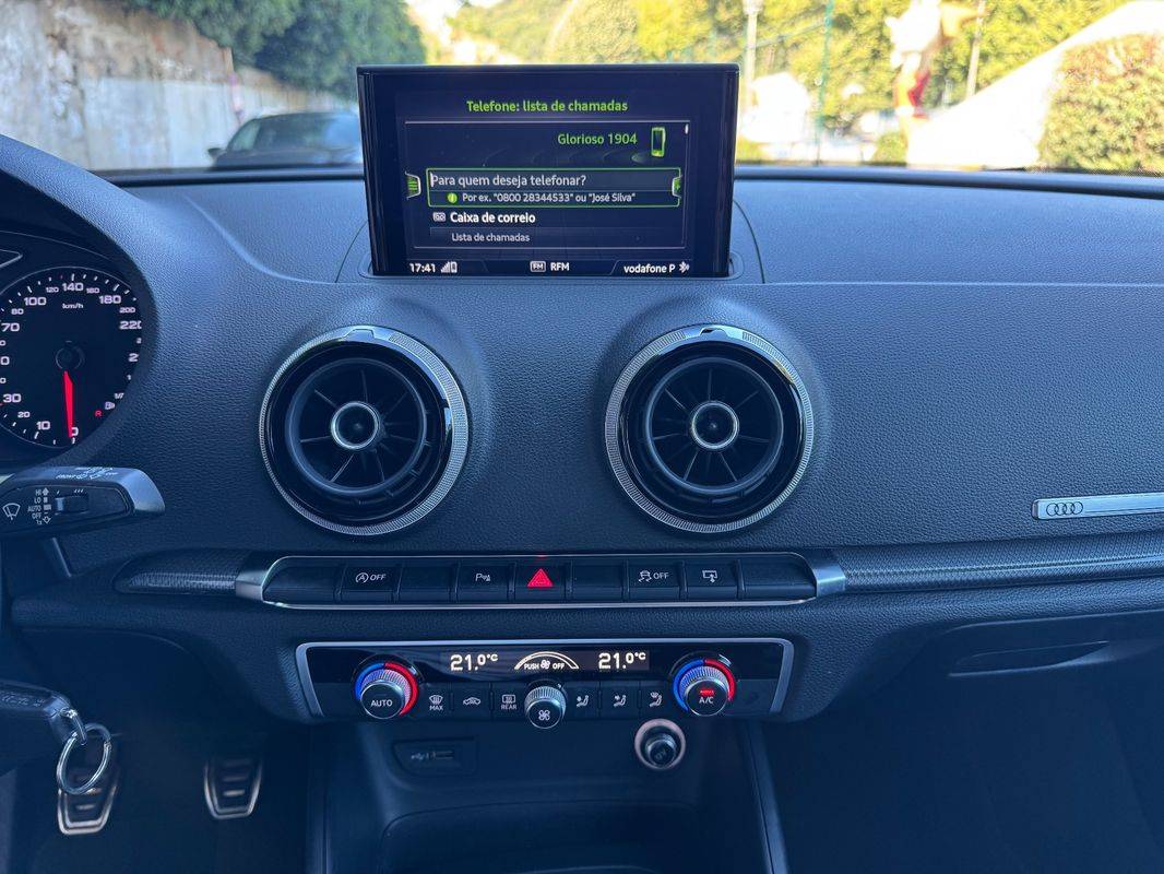 audi-a3-2016-diesel-1598cc