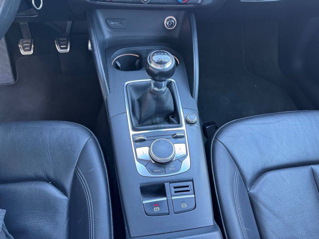 audi-a3-2016-diesel-1598cc