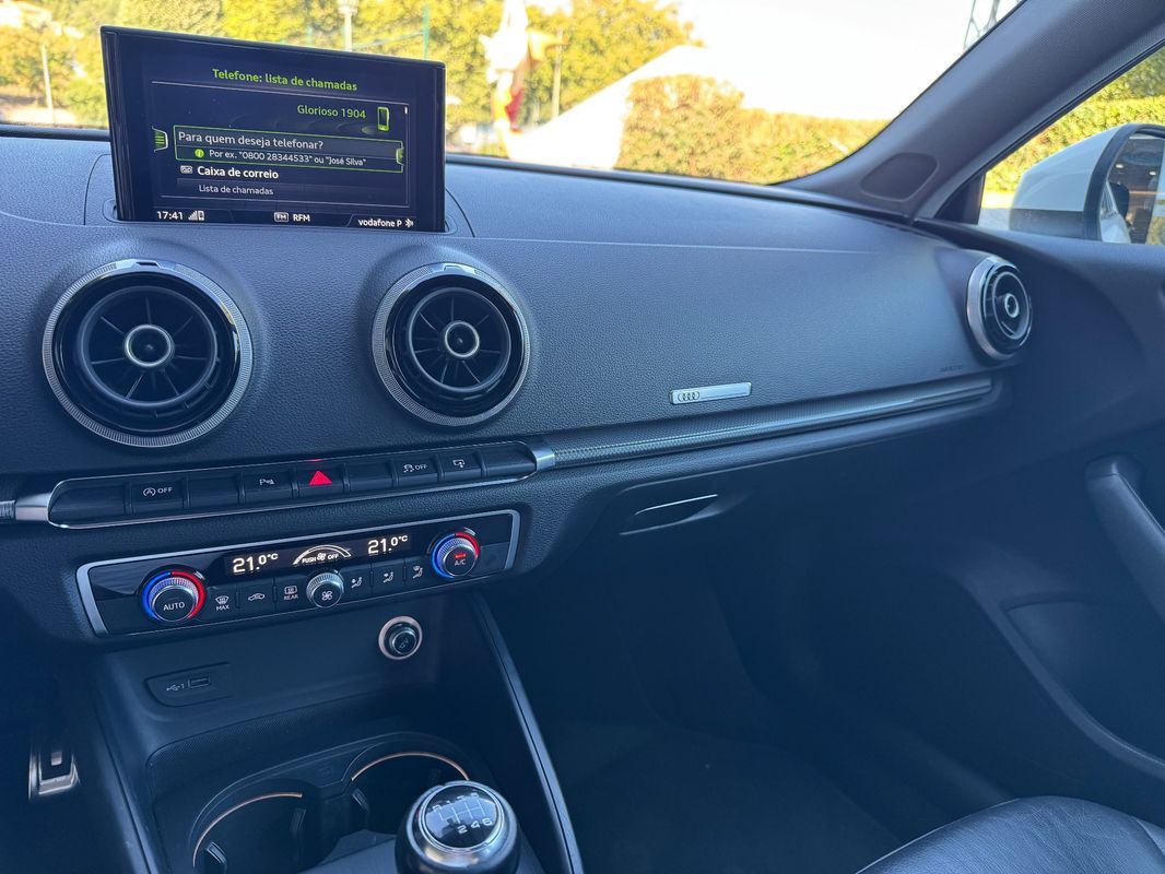 audi-a3-2016-diesel-1598cc