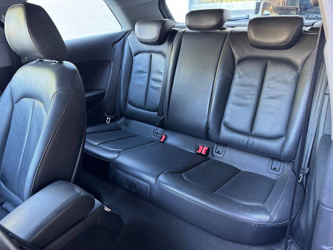 audi-a3-2016-diesel-1598cc