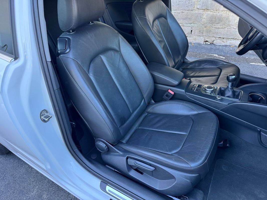 audi-a3-2016-diesel-1598cc