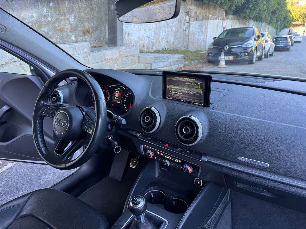 audi-a3-2016-diesel-1598cc