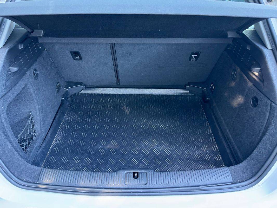 audi-a3-2016-diesel-1598cc