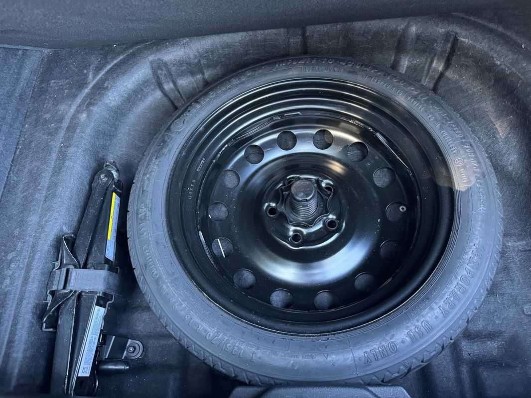 audi-a3-2016-diesel-1598cc