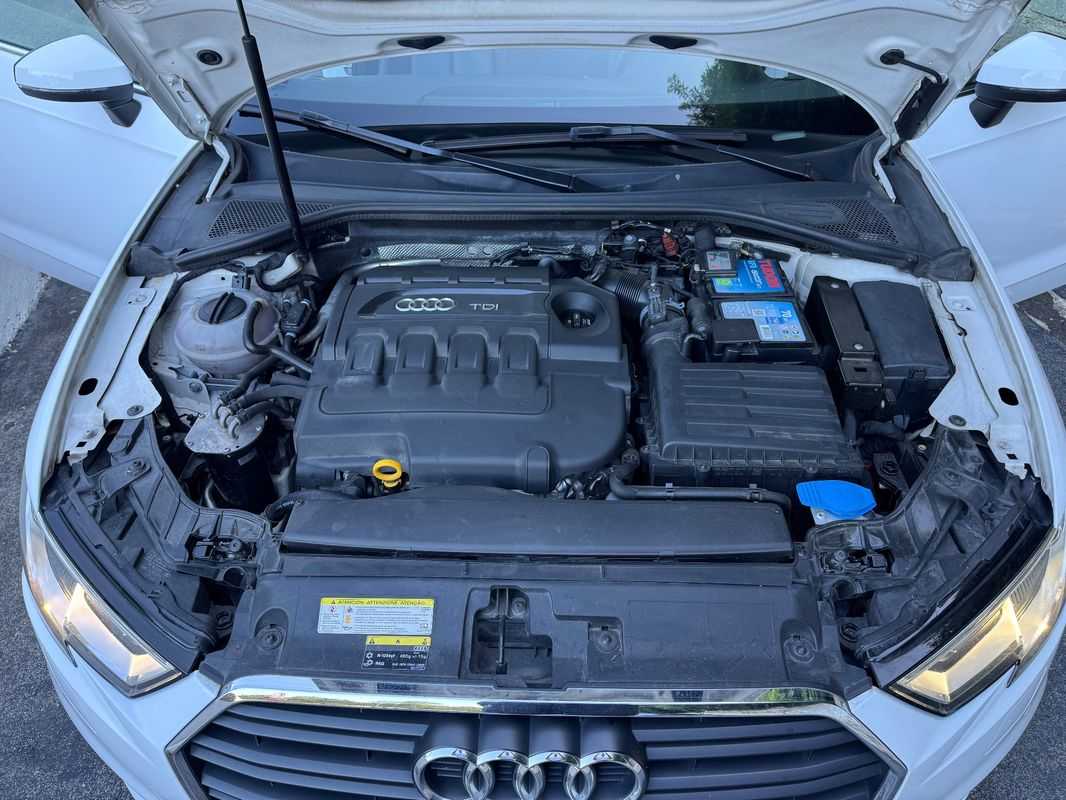 audi-a3-2016-diesel-1598cc