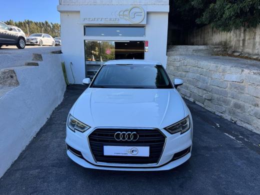 audi-a3-2016-diesel-1598cc