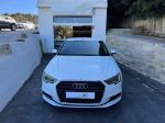 audi-a3-2016-diesel-1598cc