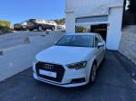 audi-a3-2016-diesel-1598cc