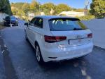 audi-a3-2016-diesel-1598cc