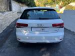 audi-a3-2016-diesel-1598cc