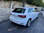 audi-a3-2016-diesel-1598cc
