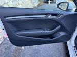 audi-a3-2016-diesel-1598cc