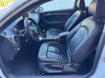audi-a3-2016-diesel-1598cc
