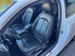 audi-a3-2016-diesel-1598cc