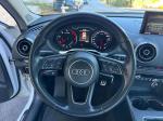 audi-a3-2016-diesel-1598cc